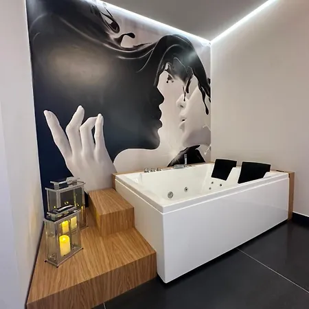 Vista Templi Luxury 4* Agrigento